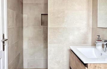 Siempre Feliz La Casita Escanfraga - Foto 19