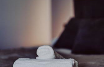 Domki Dollar -Plaża Nowe Guty - Foto 14