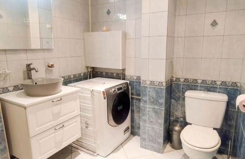 Poissy Appartement 2 chambres - Foto 10