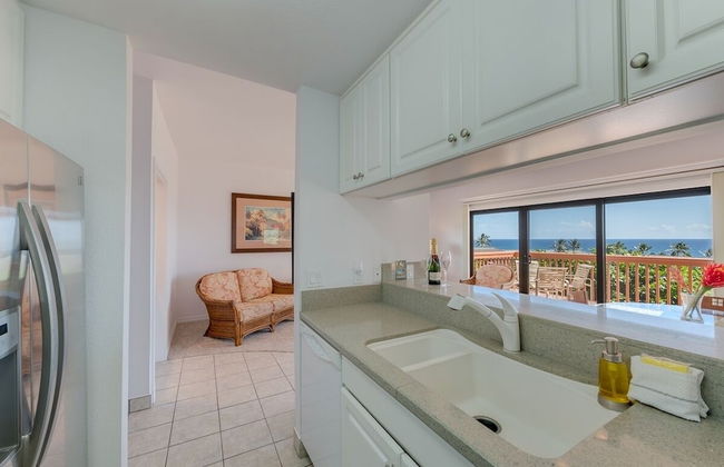 Kauai Makanui by Coldwell Banker Island Vacations - Photo 13