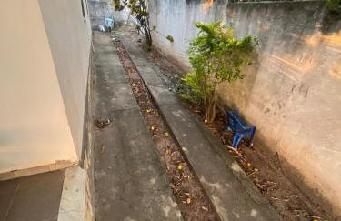 Family home, comfort and safety - Foto 11