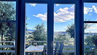 Olympian Heights - Foto 5