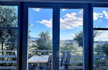 Olympian Heights - Foto 5