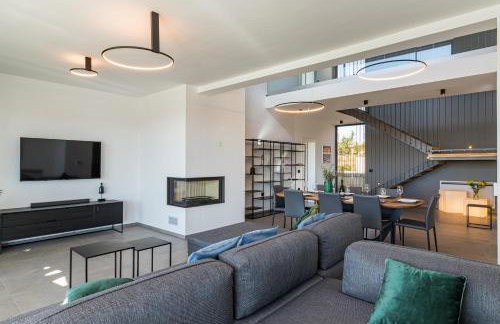 Villa Sabina - Foto 41