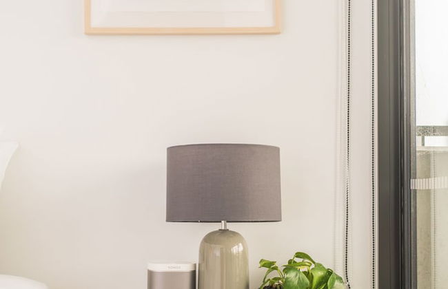 Inner City Penthouse With Private Rooftop - Foto 3