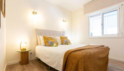 BEACHOME4u 5 - Foto 2