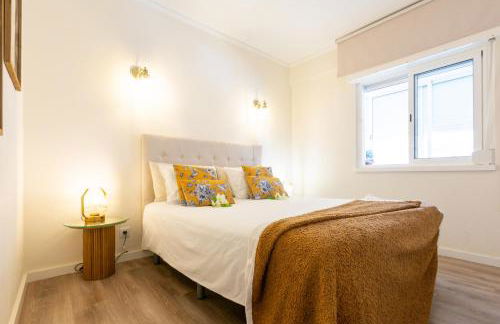 BEACHOME4u 5 - Foto 2