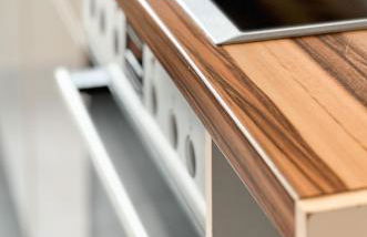 Großzügige OG Ferienwohnung in Linkenheim frieden apartments - Foto 25