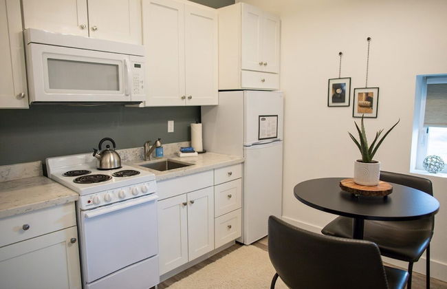 Gard Public House Inn & Restaurant - Foto 25