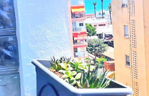 Urban loft Valencia playa - Foto 7