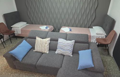 The Hub - Milano Rho Fiera - Photo 11