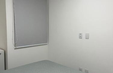 Apartamento confortável com hidromassagem no Altiplano - Foto 13
