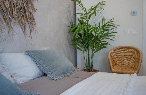 Infinity Horizon Apartment - Costa Blanca - Foto 7