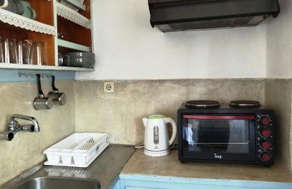 Marietta Studios Patmos - Foto 20