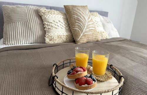 Stylowe apartamenty - Foto 3