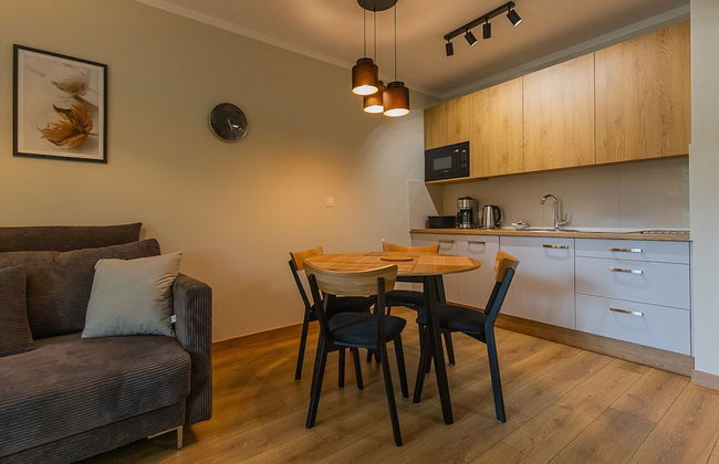 RentPlanet - Stone Hill - Foto 34