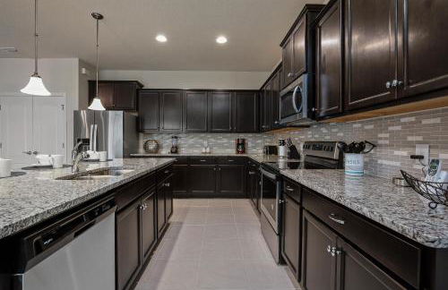 bsv_villa8912 - Photo 14