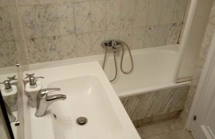 Cituspace Cuzco - Foto 49