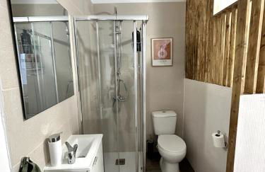 A pasos del mar, 4 habitaciones, AC y reformado - Foto 10