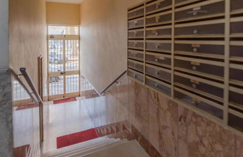 Nova House, Airco, Park su strada gratis by HAPPYHOSTORINO - Foto 48