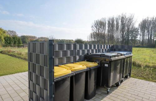 Apartments Lenuel - Foto 45