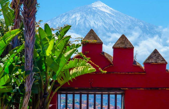 Degustación en la Casa del Vino - Foto 1