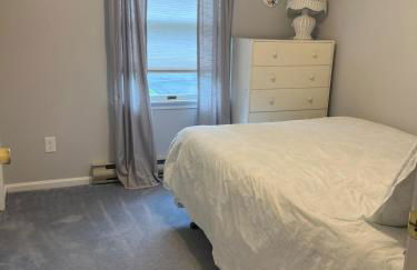 Flip Flop Drop - Rehoboth Beach - Community Pool! - Foto 12