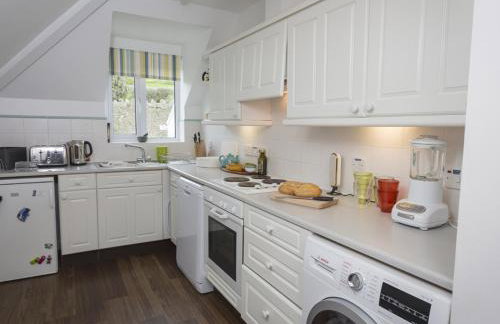 5 Chichester Court - Foto 7