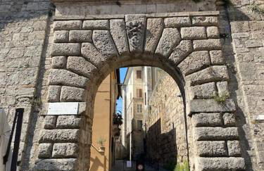 Il Nido dell’Arte - Foto 28