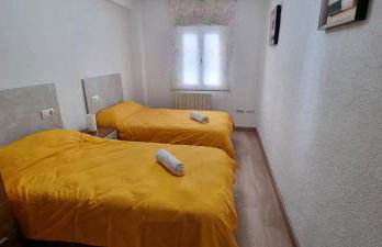 Vivienda Mirasierra - Photo 17