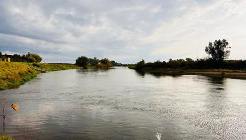 Ferien/Monteurwohnung Hodenhagen - Foto 2