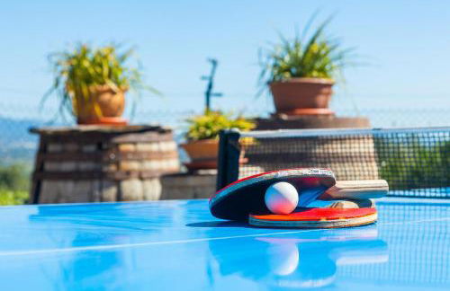 Es Puig de Ses Coves - Foto 40