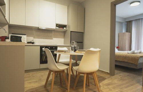 Sweeten's Flat - Photo 9