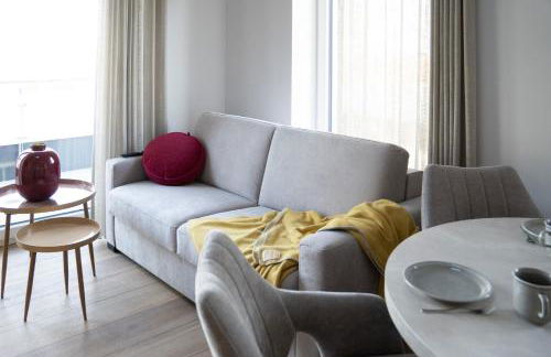 Flutgold Dangast - Foto 15