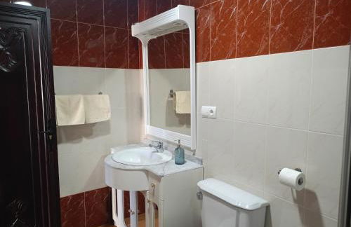 Casa Montelucía - Foto 26