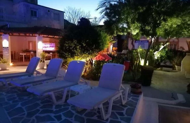 Katerina Apartments - Foto 64