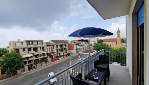 Fondachello Suites - Fondachello Apartments - Foto 4