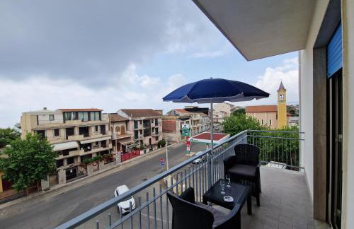 Fondachello Suites - tra il vulcano e il Mar Ionio - Foto 3