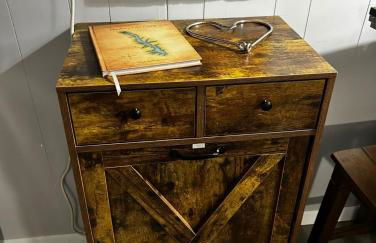 Angler's Dream Stay! - Foto 7