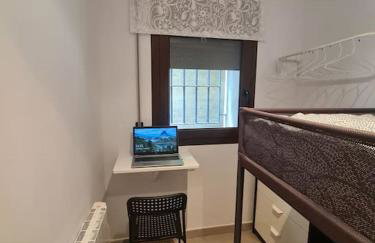 Precioso apartamento en el Pirineo Catalán - Foto 26