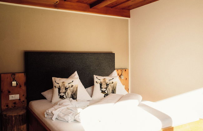 Tanafreida Apartments - Foto 7