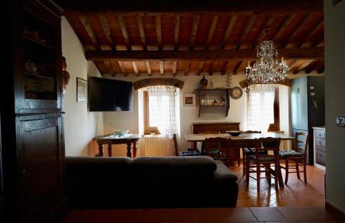 Il Borghetto di Carra - Foto 13