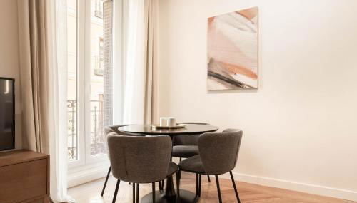 Apartamento Prado III en Madrid - Photo 2