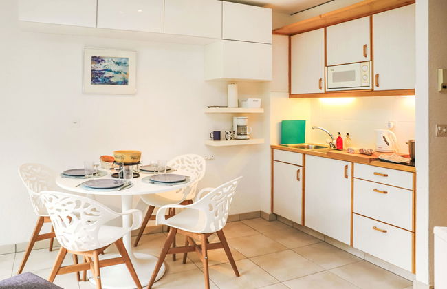 Mont-Fort 64 - Photo 4