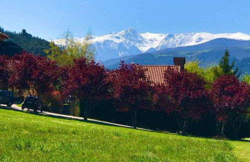 Apartamentos Alquitara - Photo 11