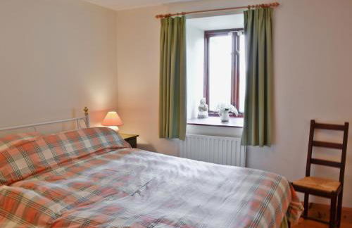 Till Cottage - Foto 7