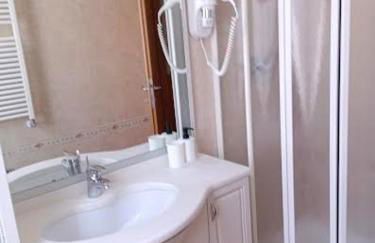 Ca Marco Polo Tourist Apartment - Foto 34