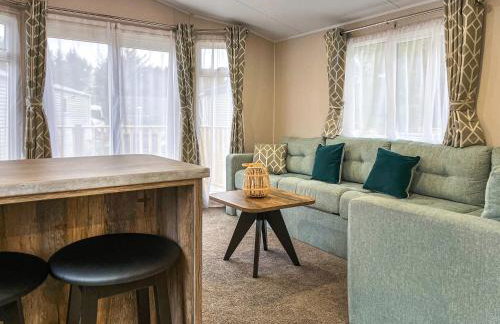 The Kestrel - Ukc6920 - Foto 3