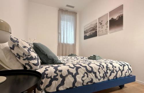 Villa Manzoni - Foto 38