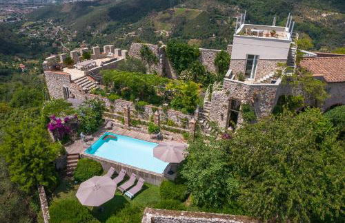 Villa La Rocca - Foto 11